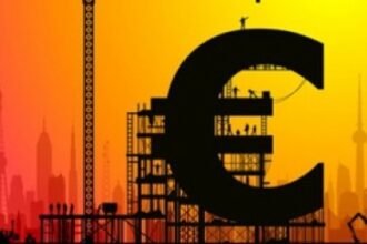 bancile din zona euro au inasprit accestul la creditare pe fondul efectelor razboiului din iran bce 69f09f6909324