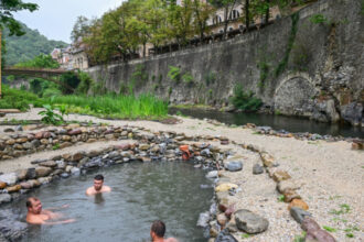 bilete de tratament balnear pentru 2026 avizate de ministerul finantelor cate locuri sunt si cine poate beneficia gratuit 69dfd52c019a4