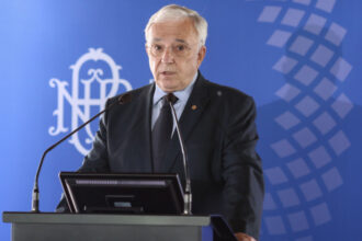 bnr pregateste un memorandum pentru recuperarea tezaurului de la moscova demersul trebuie sa fie imun la ciclurile electorale 69f229624534e