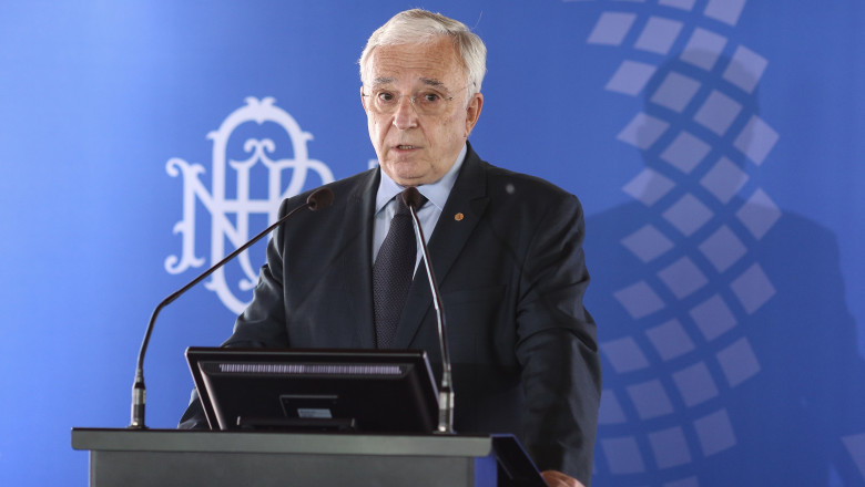 bnr pregateste un memorandum pentru recuperarea tezaurului de la moscova demersul trebuie sa fie imun la ciclurile electorale 69f229624534e