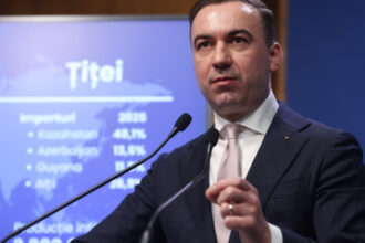 bogdan ivan despre razboiul din zona golfului chiar daca maine se incheie vom resimti efectele negative inca 6 9 luni 69e4ec54b166f