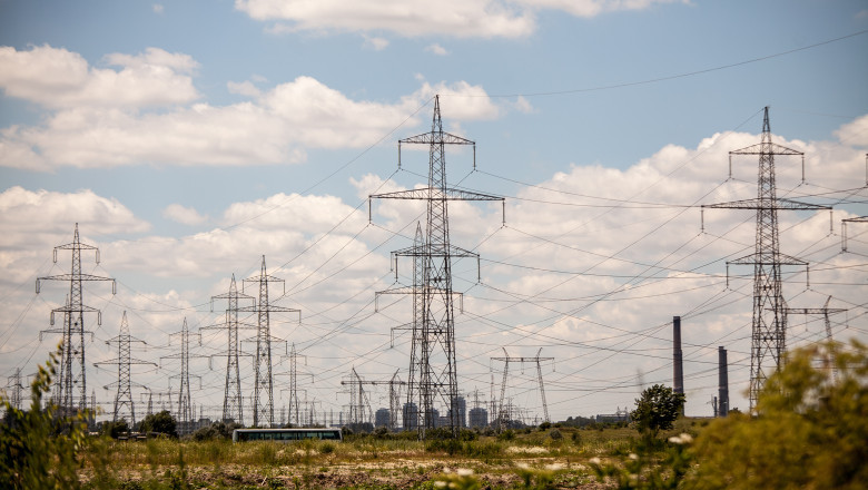 bolojan acuza blocarea accesului in energie prin autorizatii scriptice pentru firme fara angajati sunt tot felul de complicitati 69f32b2cab0fd