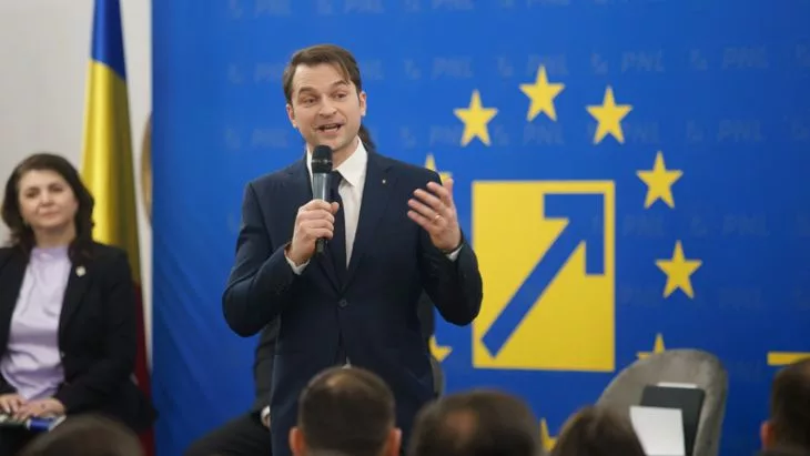 burduja sa terminam odata cu samsarii de proiecte regenerabile sa ramana investitorii seriosi 69ea33cc70999