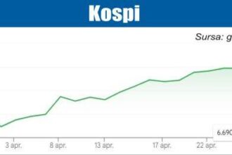 bursele lumii investitorii atenti la raportari si la decizia eau de a parasi opec 69f271d1190da