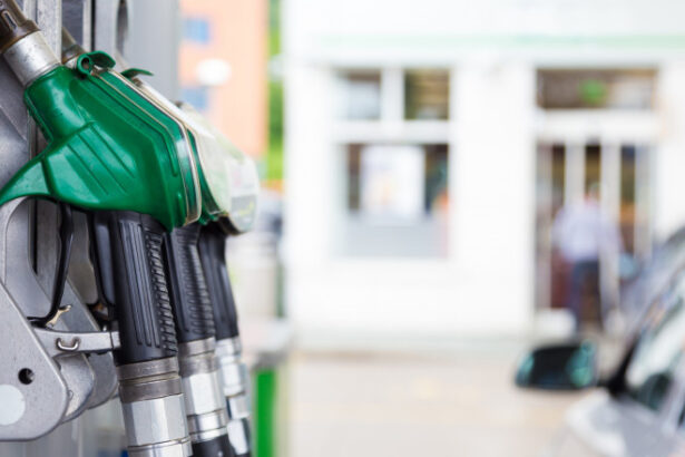 cat costa benzina si motorina in marile retele pretul petrolului scade pe fondul semnalelor privind reluarea dialogului sua iran 69df4f986e922