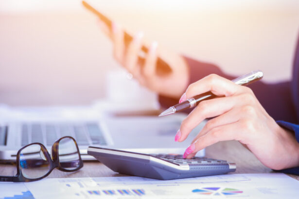 ce firme pot fi microintreprinderi in 2026 si pana cand trebuie depuse situatiile financiare 69ccdf45181c9