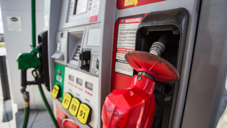 cerere globala mai mare pentru combustibil din sua pe fondul razboiului cu iranul rafinariile din golful mexic castiga teren 69d8d8ebda7dd