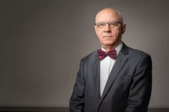 chirica romatom romania trebuie sa gazduiasca proiecte nucleare majore 69cd51117384c