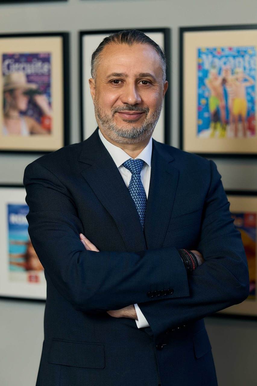 christian tour anunta oficial ca se va lista la bvb 69e092dd257b5