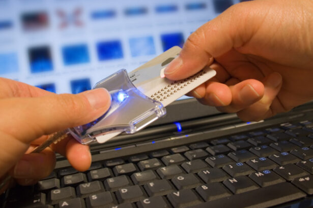 combinatia dintre wallet semnatura si identitate digitala prioritatea pentru 2026 a ministerului digitalizarii 69e309a4d3859