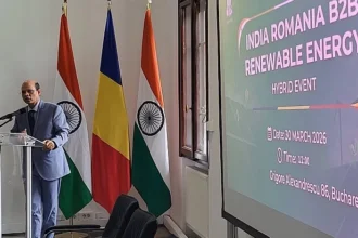 companiile indiene aleg regenerabilele din romania ca punct de intare pe piata ue 69d891a0356b0
