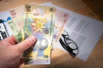 credite online si bugetul lunar cum isi calculeaza romanii banii de la salariu la salariu 69f2141200717