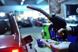 criza carburantilor consultantii fiscali cer amanarea cresterii accizelor sau diminuarea lor 69cffe550d6f8