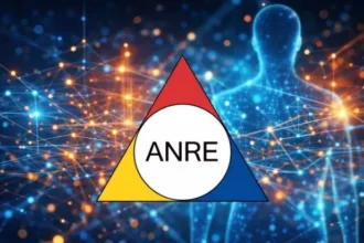 criza energetica a pus presiune majora pe anre peste 20 mld lei au fost decontate pentru compensare 69ccfa63ad56c