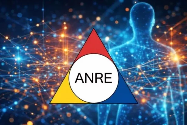 criza energetica a pus presiune majora pe anre peste 20 mld lei au fost decontate pentru compensare 69ccfa63ad56c