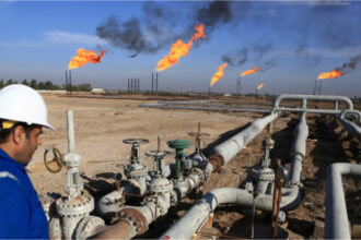 cum poate occidentul sa scape din capcana ormuz solutia care a salvat lumea din mai multe crize ale petrolului in ultimii 70 de ani 69f19cc09dbc8