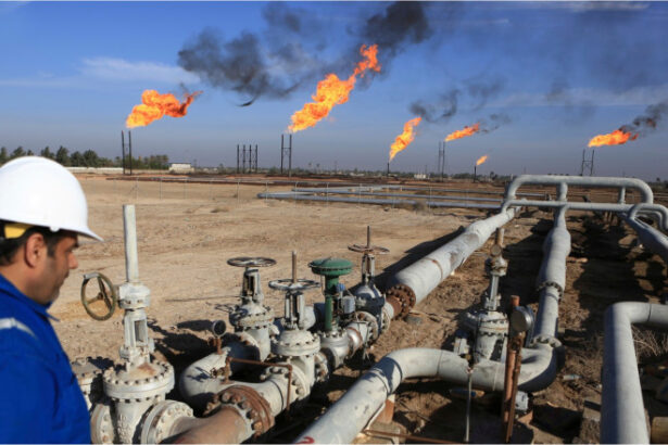 cum poate occidentul sa scape din capcana ormuz solutia care a salvat lumea din mai multe crize ale petrolului in ultimii 70 de ani 69f19cc09dbc8