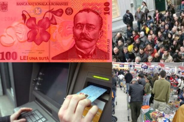 curs valutar euro a sarit si de 51 lei in plina criza politica unde va ajunge cursul la finalul anului conform prognozelor cfa 69f1c2016250c