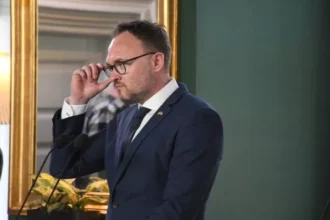 dan jorgensen la windeurope madrid chiar si cel mai bun scenariu pentru pietele energetice este unul prost 69ea882cbd60f