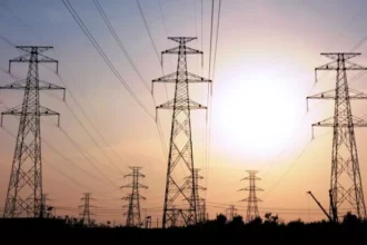 deer contract de finantare de aproape 98 mil lei pentru modernizarea sistemului de teleconducere si implementarea adms 69cf91bcb3b53