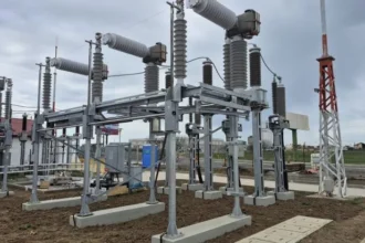 deer investitie strategica pentru viitorul energetic al municipiului oradea 69d62951d7164