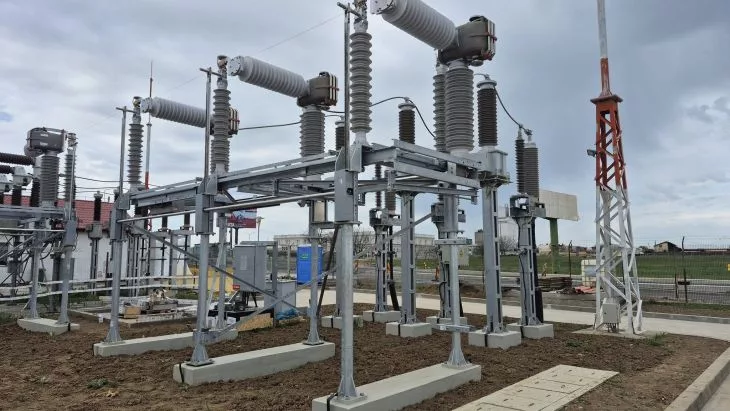 deer investitie strategica pentru viitorul energetic al municipiului oradea 69d62951d7164