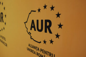 dobanzile la credite ar putea fi plafonate potrivit unui proiect depus de aur in parlament ce masuri prevede initiativa 69e8775314a2e