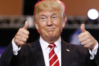 donald trump a investit peste 51 milioane de dolari in obligatiuni intr o singura luna 69ef0a24235e3