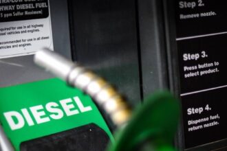 e oficial oug pentru reducerea accizei la motorina a fost aprobata de guvern cu cat se ieftineste un litru de motorina la pompa 69cfbc9db287e