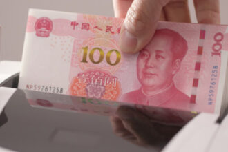 economia chinei creste peste asteptari in ciuda conflictului din orientul mijlociu ce sectoare au sustinut pib ul 69e0bd4ad0e14