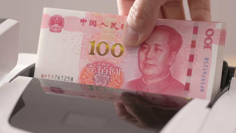 economia chinei creste peste asteptari in ciuda conflictului din orientul mijlociu ce sectoare au sustinut pib ul 69e0bd4ad0e14