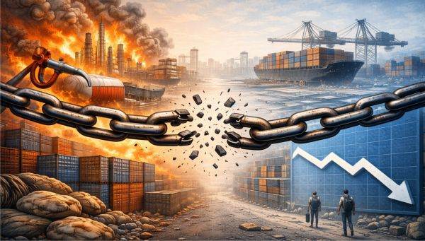 economistul sef al kpmg stagflatia poate duce la o recesiune profunda pentru unele economii 69d2cde060095