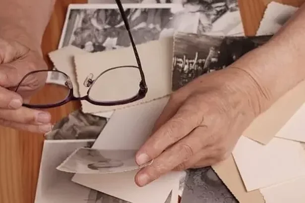 electrica furnizare acorda 100 kwh gratuit lunar timp de un an veteranilor si vaduvelor celui de al doilea razboi mondial 69f2f2070d366