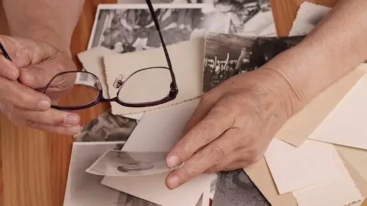 electrica furnizare acorda 100 kwh gratuit lunar timp de un an veteranilor si vaduvelor celui de al doilea razboi mondial 69f2f2070d366