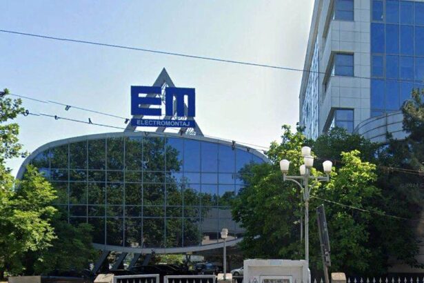 electromontaj dobandirea calitatii de actionar de catre lion capital nu a fost aprobata in agea 69e231bb16ca4