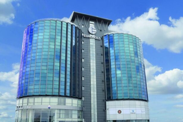 eurohold compania care a detinut euroins romania striga victorie in procesul disputat in bulgaria impotriva lichidatorului societatii citr spune insa ca nu se schimba mare lucru 69ef888a4ce03