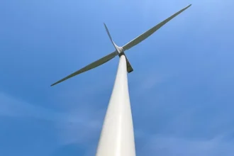 eurowind energy inaugureaza parcul eolian pecineaga 48 mw si tinteste 1 gw in romania pana in 2030 69f344027873e