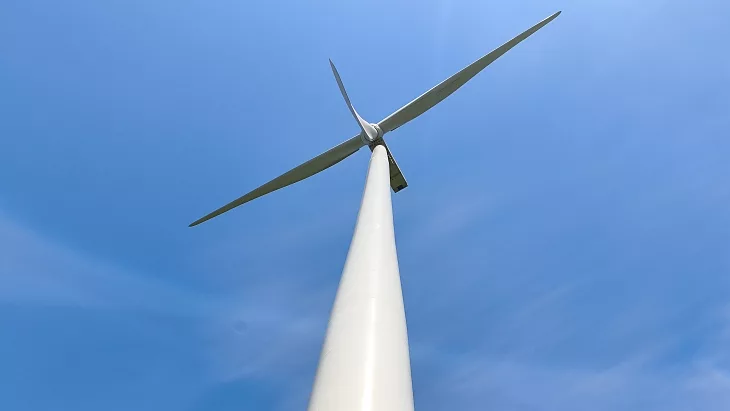 eurowind energy inaugureaza parcul eolian pecineaga 48 mw si tinteste 1 gw in romania pana in 2030 69f344027873e