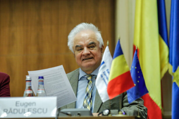 exclusiv consilier bnr aveam nevoie de banii din fondul de rezerva ca sa atenuam criza din golf dar au fost tocati pe nimic 69da1300b789f