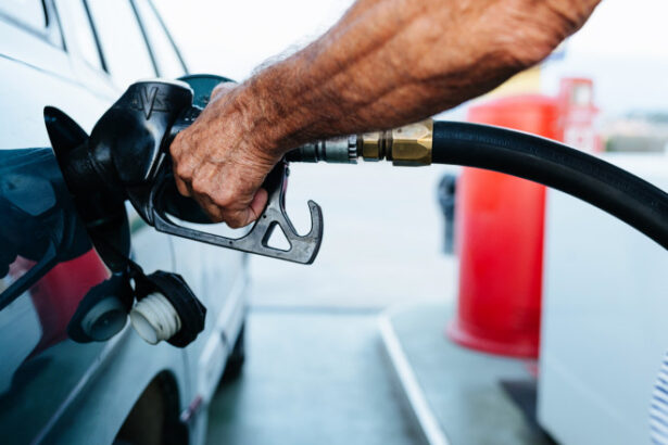 exclusiv cresteri la pompa ionut dumitru e o iluzie sa credem ca vom readuce preturile la nivelul anterior nu avem resursele sa compensam tot 69d3640a3865b