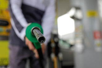 exclusiv in ce conditii ar putea fi rationalizat combustibilul in romania 69e29214453ed