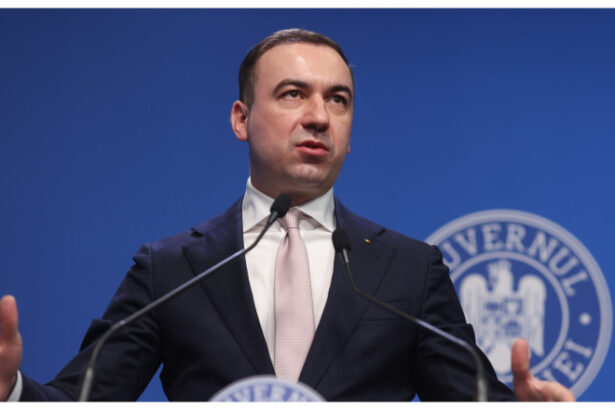 exclusiv ivan romania nu depinde de petrolul din golful persic livrarile vor ajunge prin finlanda cu intarziere de trei saptamani 69d748d62f6f6