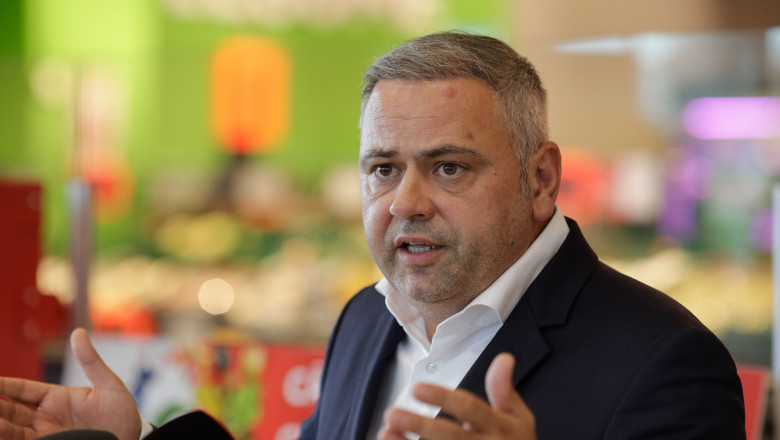 exclusiv motorina fara acciza pentru fermieri blocata in guvern florin barbu riscam pierderi de 37 miliarde de euro falimentam agricultura 69d50ece8dd3f