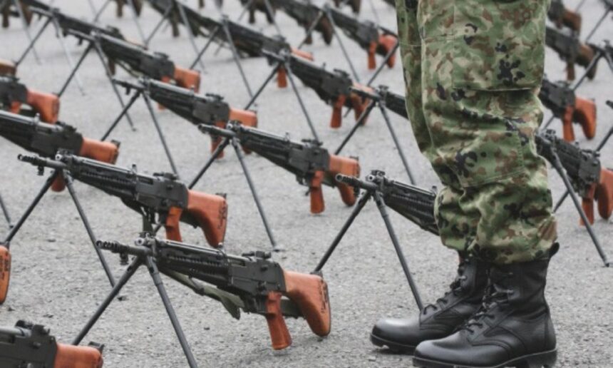 firmele din industria de aparare vor cere sprijin de la isarescu desi romania primeste 16 miliarde de euro prin safe nici o companie de stat sau privata nu a fost chemata la discutii 69ce794488d23