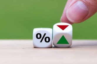 fngcimm a semnat primele 16 protocoale de colaborare cu brokeri de credite 69e874cd93789