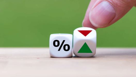 fngcimm a semnat primele 16 protocoale de colaborare cu brokeri de credite 69e874cd93789