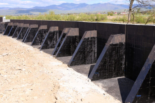 foto podul rutier dintre romania si ucraina peste raul tisa va fi deschis in iulie investitia se ridica la 50 milioane de euro 69ef3452f0361