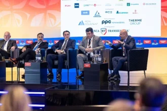 fotovoltaicul e cel mai ieftin ba nuclearul 69d4f6de06e25