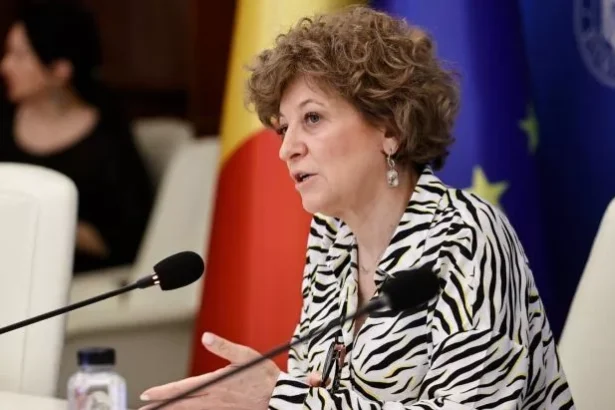 gheorghiu hidroelectrica modelul de succes prin care se pot transforma companiile romanesti din gauri negre in entitati profitabile 69e66bd086ed8