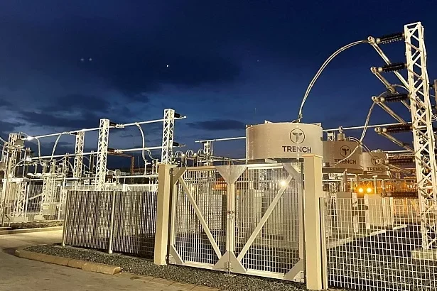 guvernul a aprobat exproprierile pentru lea gadalin suceava si suceava balti doua investitii prioritare ale transelectrica 69eb30f24c399